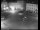 Webcam in Annaberg-Buchholz, 7.1 mi away