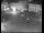 Webcam in Annaberg-Buchholz, 7.3 mi away