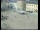 Webcam in Annaberg-Buchholz, 17.1 km entfernt