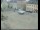Webcam in Annaberg-Buchholz, 15.9 km