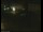 Webcam in Annaberg-Buchholz, 18.7 km
