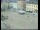 Webcam in Annaberg-Buchholz, 18.2 km