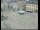 Webcam in Annaberg-Buchholz, 9.3 km