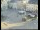 Webcam in Annaberg-Buchholz, 5.7 mi away