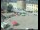 Webcam in Annaberg-Buchholz, 6.6 mi away