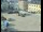 Webcam in Annaberg-Buchholz, 2.9 mi away