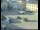 Webcam in Annaberg-Buchholz, 7 mi away
