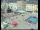 Webcam in Annaberg-Buchholz, 3.6 mi away