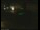 Webcam in Annaberg-Buchholz, 7.2 mi away