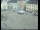 Webcam in Annaberg-Buchholz, 7 mi away
