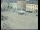 Webcam in Annaberg-Buchholz, 7 mi away