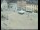 Webcam in Annaberg-Buchholz, 7.5 km
