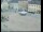 Webcam in Annaberg-Buchholz, 5.5 mi away
