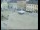 Webcam in Annaberg-Buchholz, 25.1 km