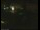 Webcam in Annaberg-Buchholz, 9.7 mi away