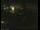 Webcam in Annaberg-Buchholz, 7.2 mi away