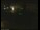 Webcam in Annaberg-Buchholz, 16.3 km