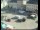 Webcam in Annaberg-Buchholz, 7 mi away