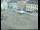 Webcam in Annaberg-Buchholz, 7.2 mi away