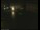 Webcam in Annaberg-Buchholz, 7.1 mi away