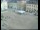 Webcam in Annaberg-Buchholz, 7.8 mi away