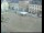 Webcam in Annaberg-Buchholz, 20.3 km