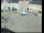Webcam in Annaberg-Buchholz, 25.1 km