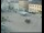 Webcam in Annaberg-Buchholz, 20.3 km