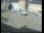 Webcam in Annaberg-Buchholz, 18.7 km