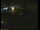 Webcam in Annaberg-Buchholz, 18.7 km