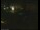 Webcam in Annaberg-Buchholz, 19 km
