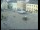 Webcam in Annaberg-Buchholz, 7 mi away