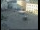 Webcam in Annaberg-Buchholz, 3.6 mi away