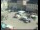 Webcam in Annaberg-Buchholz, 14.8 km