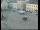 Webcam in Annaberg-Buchholz, 18.2 km entfernt