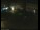 Webcam in Annaberg-Buchholz, 17.1 km entfernt