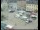 Webcam in Annaberg-Buchholz, 6.8 mi away