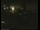 Webcam in Annaberg-Buchholz, 7 mi away