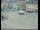 Webcam in Annaberg-Buchholz, 6.8 mi away
