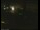 Webcam in Annaberg-Buchholz, 5.7 mi away