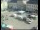 Webcam in Annaberg-Buchholz, 5.7 mi away