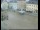 Webcam in Annaberg-Buchholz, 7.5 km entfernt