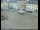 Webcam in Annaberg-Buchholz, 16.3 km entfernt