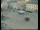 Webcam in Annaberg-Buchholz, 25.1 km entfernt