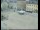 Webcam in Annaberg-Buchholz, 6.2 mi away