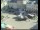 Webcam in Annaberg-Buchholz, 5.7 mi away
