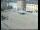 Webcam in Annaberg-Buchholz, 18.4 km entfernt