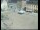 Webcam in Annaberg-Buchholz, 7.3 mi away
