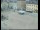 Webcam in Annaberg-Buchholz, 18.2 km