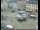 Webcam in Annaberg-Buchholz, 7.1 mi away